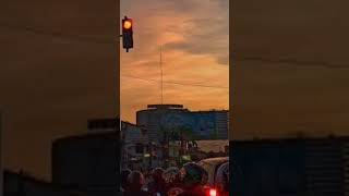 Download lagu Kau udara bagiku #noah #shorts mp3