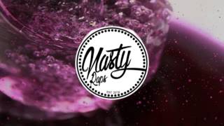 Derek Wise - Ready 2 Go (Prod. By High Klassified x Geoff Wood x Stretch)