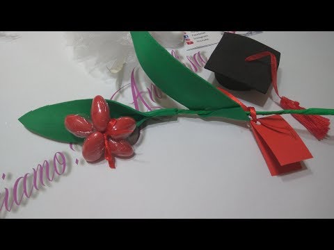 download lagu mp3 mp4 Confetti Fiore, download lagu Confetti Fiore gratis, unduh video klip Confetti Fiore