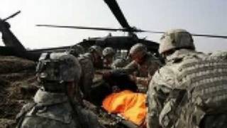 Didn&#39;t I -Montgomery Gentry support our troops