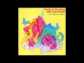 Panty And Stocking OST Fly Away