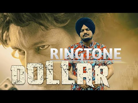 download lagu mp3 mp4 Dollar Song Ringtone, download lagu Dollar Song Ringtone gratis, unduh video klip Dollar Song Ringtone