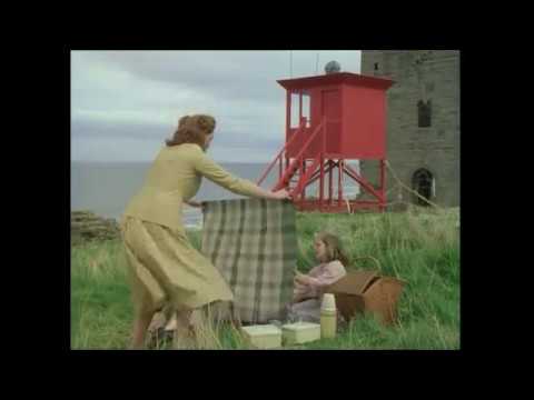 Fünf Freunde - Auf Der Felseninsel