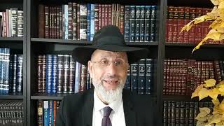 Lois du commerce et des ventes par téléphone Hadassa Rahel Rodriguez pour remercier Ashem