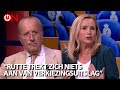 ON! studio maakt gehakt van regeerperiode Rutte | Ongehoord Nieuws