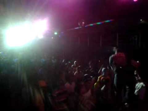 MC KIK E DJ WAGUIN FERREIRA - MALIBUBEER 12/06/13 ' PARTE 2 '