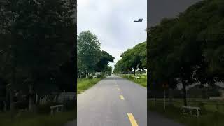 Chau Noi village - One of the villages with the cleanest roads in Vietnam
