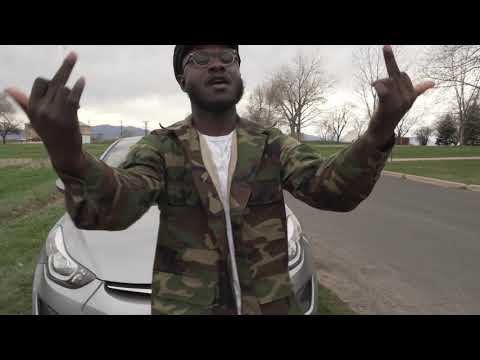 Money Long Freestyle - HenryJ (Trapco) 🇱🇷💯💪