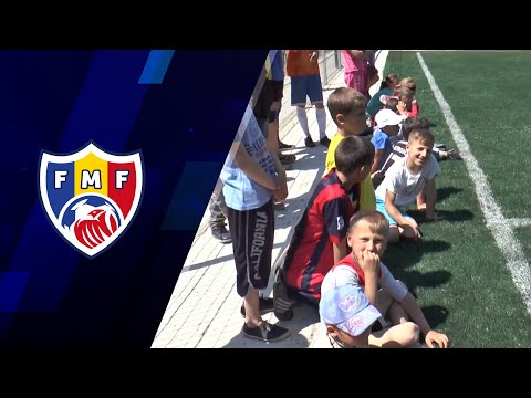 Miniteren comuna Tataresti