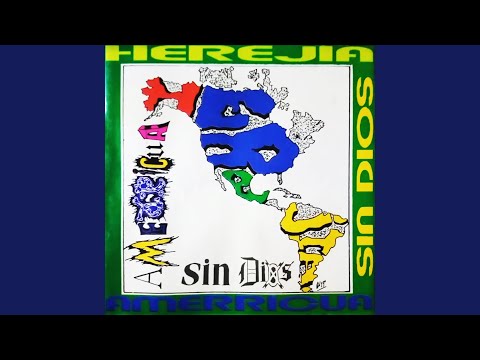 Senkuujo - Herejía - Misc Originals