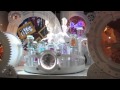 Macys November 2011 M4v