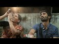 VIP Movie Amma Famous Dialogue HD WhatsApp Status