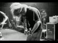 NAPALM DEATH Lowlife OFFICIAL VIDEO
