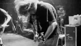 NAPALM DEATH Lowlife OFFICIAL VIDEO