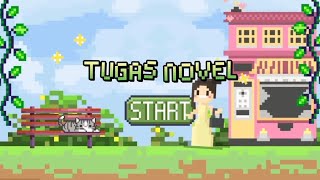 Download lagu Dia adalah Dilanku Tahun 1991 • pidi baiq • SMAN 46 JAKARTA mp3