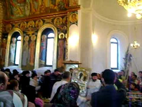 boistea 1 sosirea icoanei facatoare de minuni 2.avi