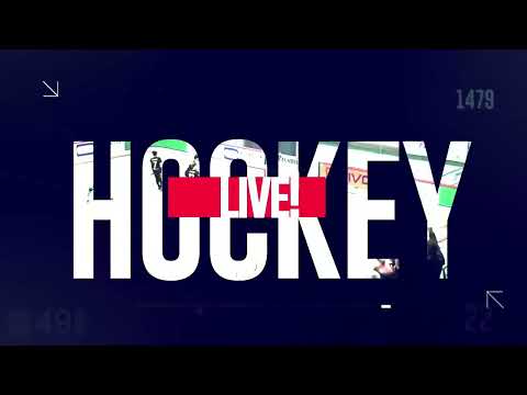 Finali Nazionali Under 15 - Castiglione (GR) - Camp, Fin.1/2 - Roller Bassano x H.C. Castiglione