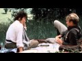 Toots Thielemans -  The First Time I Ever Saw Your Face (Tribute To Out Of Africa)