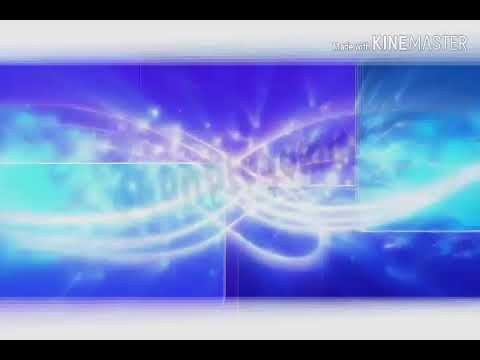 Cómo capturar a mew en Pokémon glazed