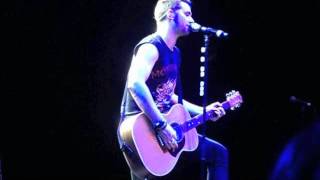 New York City Ballets - NEW SHORT STACK song