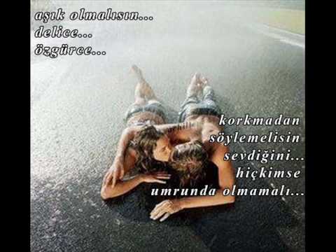 KajaL Ft MKONuR Ve Zifir-Mc & 2010 - Hayat olmus İskence