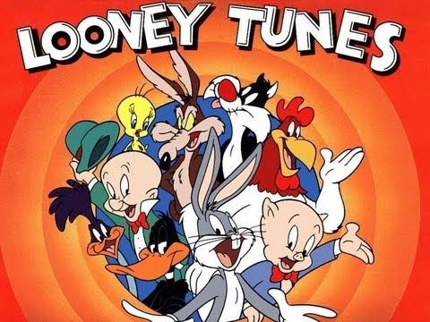 looney tunes acme arsenal xbox 360 youtube