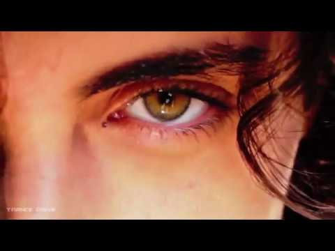 Tony Grand & Maureen Sky Jones - Start Again (Extended Mix)