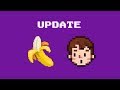 hey wow look an update video hey wow look an update video