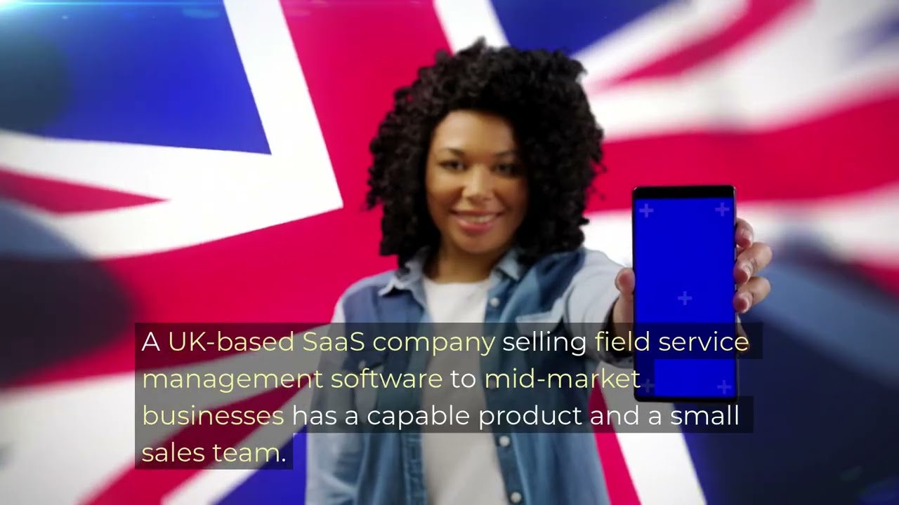 How PromoSEO Scales B2B SaaS Sales Pipeline on a No-Win-No-Fee Model | Lead Generation 2026