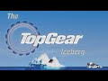 The Top Gear Iceberg Explained