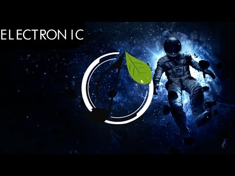 Icehunt - Hover (feat. Helen Tess)