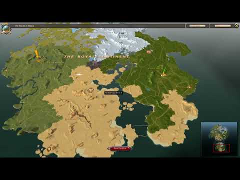 How to Avoid Ganks in Albion Online