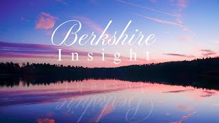 Berkshire Insight
