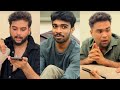Dating App ഒക്കെ എന്തിന് Kudosmedia Comedyvideo