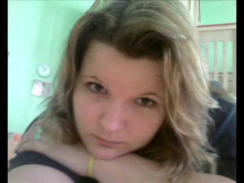 Peha - spomal ( singin moni :-) )