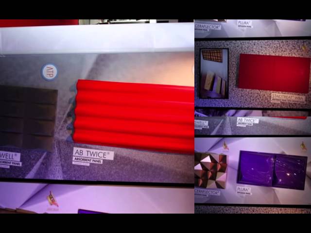 1-video