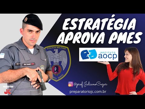 SMES - APPROVAL STRATEGY