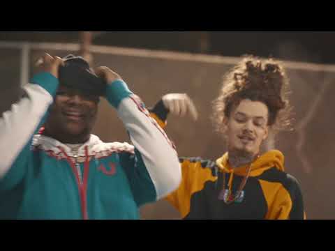 TC4 - 'Gotta Get It' (Feat. MemoTheMafioso) [Official Video]