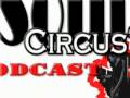 Soul Circus PODCAST Feb