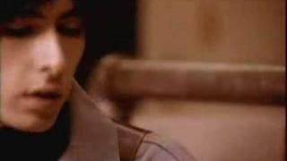 Bernard Butler &amp; McAlmont - you do