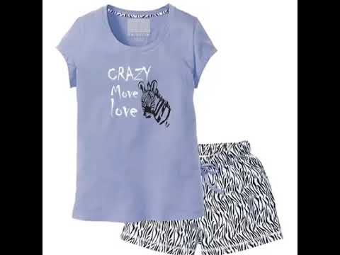 "Unveiling the Future of Sportswear: Innovation Redefined"