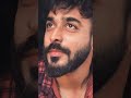 Nooranduku Oru Murai Nkrish Nitheesh Krishnan Love Song