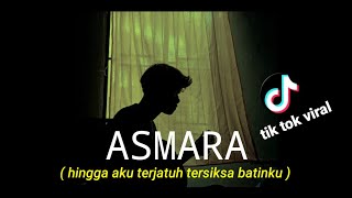Download lagu FULL ASMARA SETIA BAND cover agusriansyah... mp3