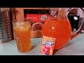 How To Make The Perfect KOOL AID ORANGE REQUEST
