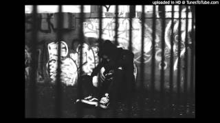 Scotty Apex - Fly Away (Official Audio)