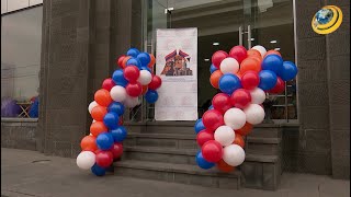 «Հայաստան-Արցախ» ՀԵՄ գրասենյակը բացել է դռները. նոր ու մասշտաբային ծրագրերն առջևում են