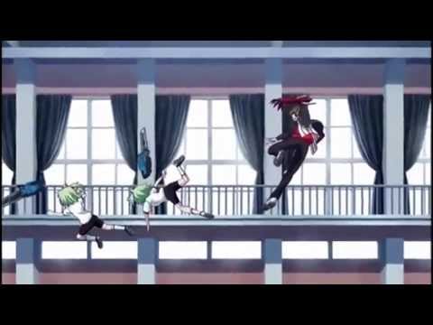 (CampiMLG)~ Vicetone feat. Collin McLoughlin - Heartbeat