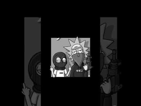 TARVETHZ x 1MILL - 420 Freestyle (Prod. Dvtchie) slowed