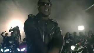 Burna Boy Sekkle Down Video (Official)