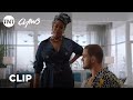 Claws: “Roller, Let’s Do It” Season 3, Episode 5 [CLIP] | TNT
